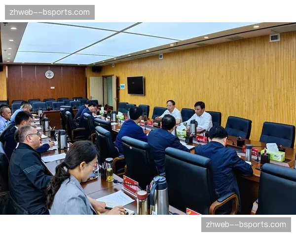 管理颗粒度延伸至个体分秒 体育赛事管理迈入微观时代