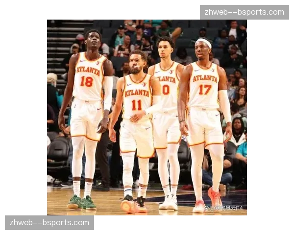 老鹰近期状态火热 附加赛名额争夺进入最后冲刺