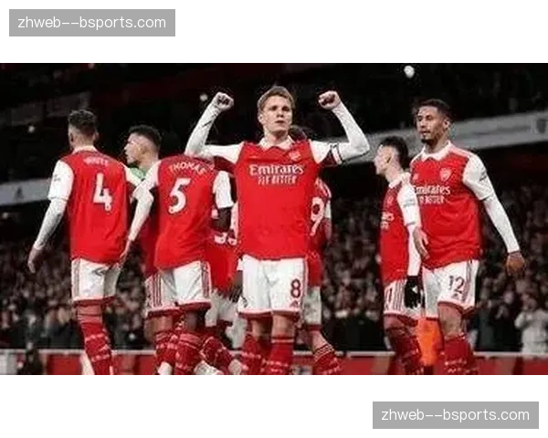 阿森纳2.2亿豪阵遭遇伤病潮 萨卡萨利巴厄德高同时伤停