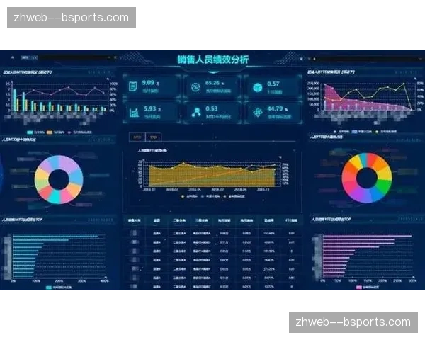 负荷管理新趋势下各队轮换策略量化 科学数据分析辅助教练决策