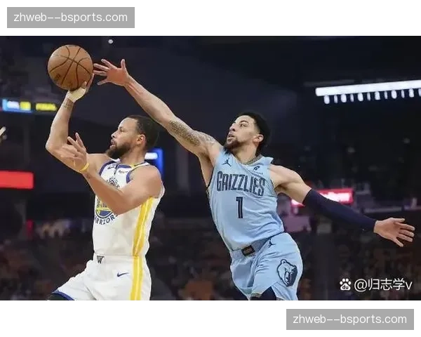 勇士37胜44负锁定西部第十，赛季表现低于预期将战附加赛