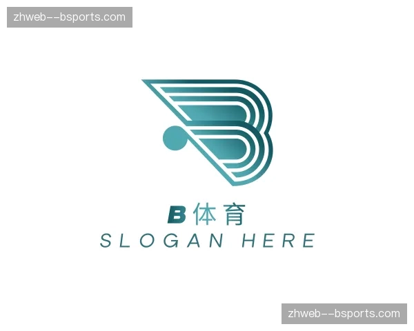 关于B体育官方网站