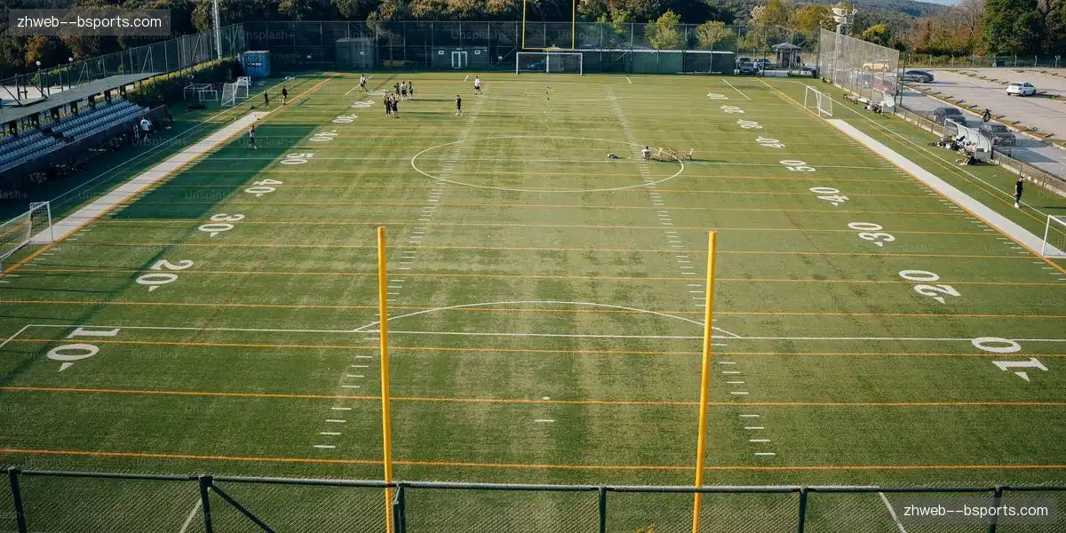 精准赛事受众分析 带动品牌知名度